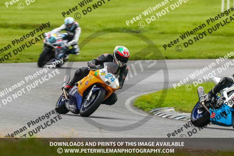 enduro digital images;event digital images;eventdigitalimages;lydden hill;lydden no limits trackday;lydden photographs;lydden trackday photographs;no limits trackdays;peter wileman photography;racing digital images;trackday digital images;trackday photos